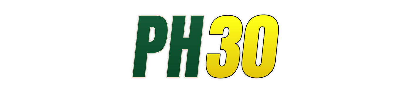ph30